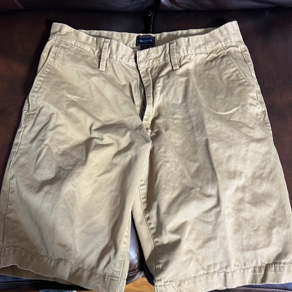 Gap